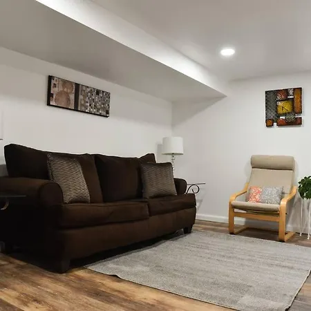 Cozy Mount Washington Home With Parking-Sleeps 4 Pittsburgh Exterior photo