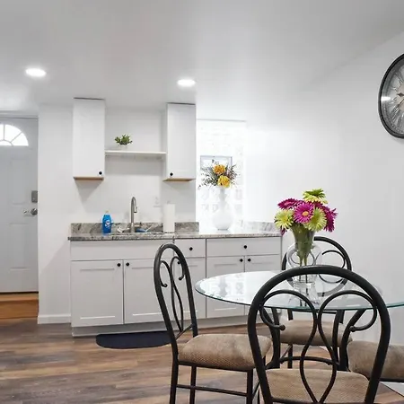 Cozy Mount Washington Home With Parking-Sleeps 4 Pittsburgh Exterior photo