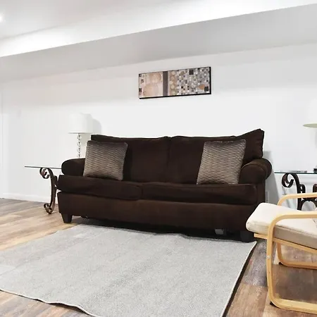 Cozy Mount Washington Home With Parking-Sleeps 4 Pittsburgh Exterior photo