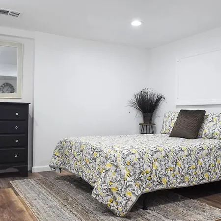 Cozy Mount Washington Home With Parking-Sleeps 4 Pittsburgh Exterior photo
