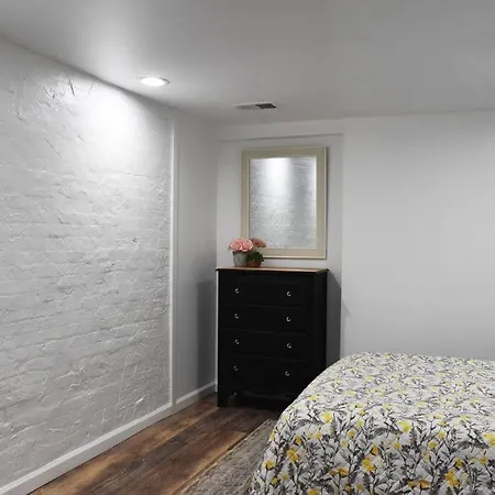 Cozy Mount Washington Home With Parking-Sleeps 4 Pittsburgh Exterior photo