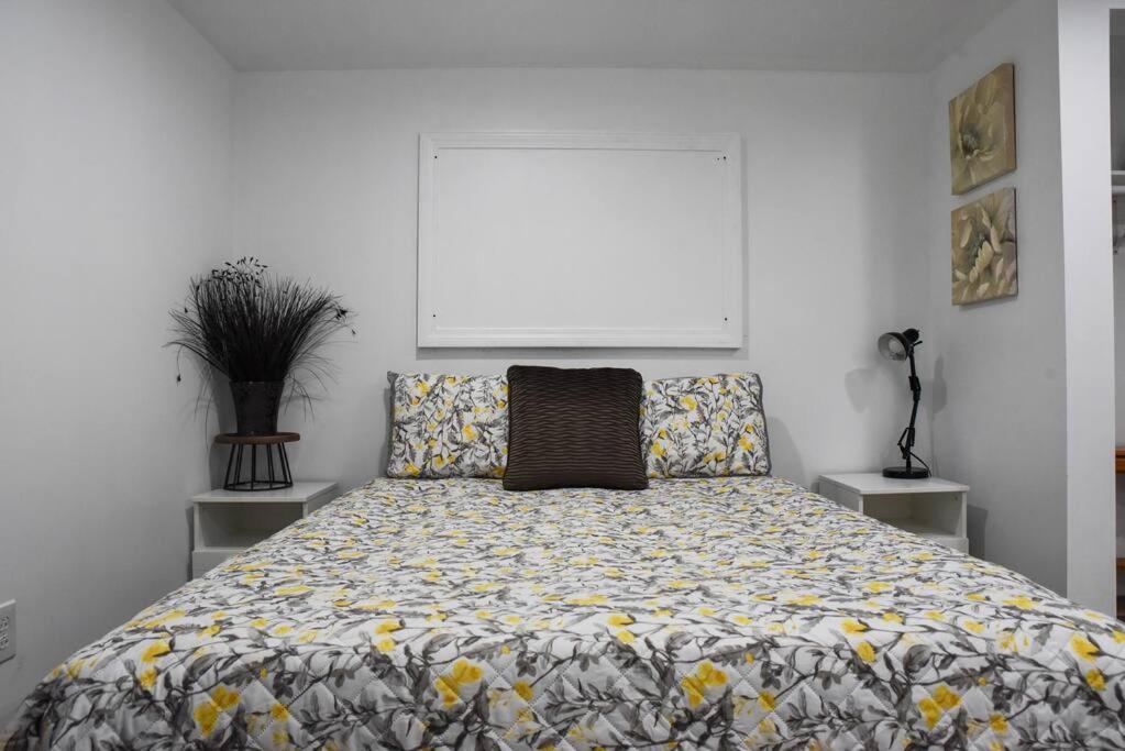 Appartement Cozy Mount Washington With Parking-sleeps 4 Pittsburgh